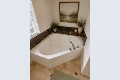 3303 Canyon Creek Drive, Richardson, TX 75080 - Photo 18