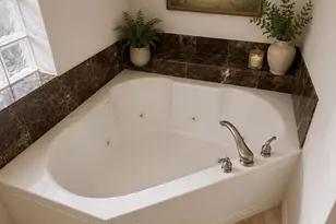 3303 Canyon Creek Dr, Richardson, TX 75080 - Photo 18