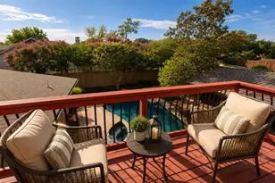 3303 Canyon Creek Dr, Richardson, TX 75080 - Photo 12