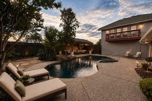 3303 Canyon Creek Dr, Richardson, TX 75080 - Photo 10