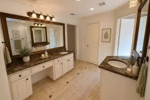3303 Canyon Creek Dr, Richardson, TX 75080 - Photo 18