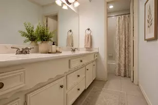 3303 Canyon Creek Dr, Richardson, TX 75080 - Photo 22