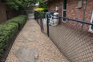 3303 Canyon Creek Dr, Richardson, TX 75080 - Photo 24
