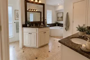 3303 Canyon Creek Dr, Richardson, TX 75080 - Photo 20