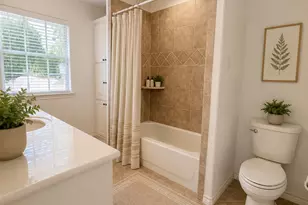 3303 Canyon Creek Dr, Richardson, TX 75080 - Photo 14
