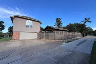 3303 Canyon Creek Dr, Richardson, TX 75080 - Photo 26