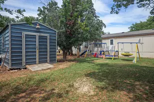 720 Red Oak Farm Rd, Clyde, TX 79510 - Photo 30