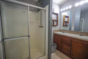 720 Red Oak Farm Rd, Clyde, TX 79510 - Photo 20
