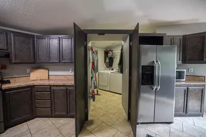 720 Red Oak Farm Road, Clyde, TX 79510 - Photo 14
