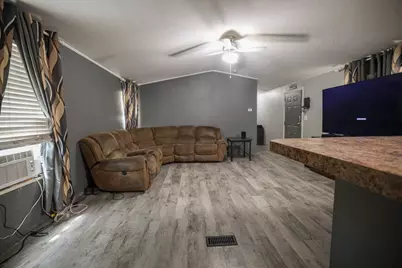 720 Red Oak Farm Road, Clyde, TX 79510 - Photo 10