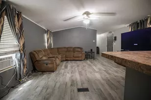 720 Red Oak Farm Rd, Clyde, TX 79510 - Photo 10