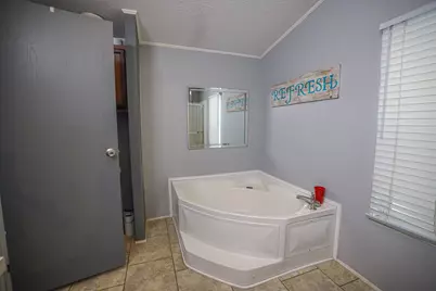 720 Red Oak Farm Road, Clyde, TX 79510 - Photo 22