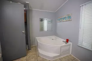 720 Red Oak Farm Rd, Clyde, TX 79510 - Photo 22