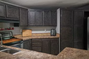 720 Red Oak Farm Rd, Clyde, TX 79510 - Photo 12