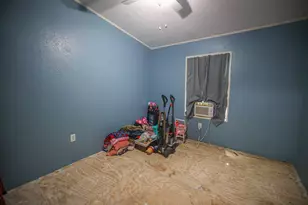 720 Red Oak Farm Rd, Clyde, TX 79510 - Photo 26