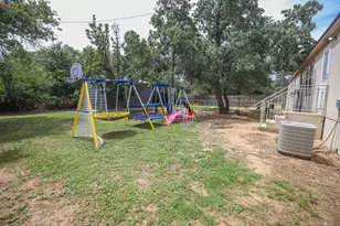 720 Red Oak Farm Rd, Clyde, TX 79510 - Photo 28