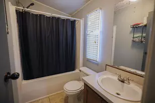 720 Red Oak Farm Rd, Clyde, TX 79510 - Photo 24