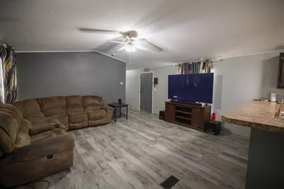 720 Red Oak Farm Road, Clyde, TX 79510 - Photo 8