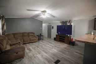 720 Red Oak Farm Rd, Clyde, TX 79510 - Photo 8