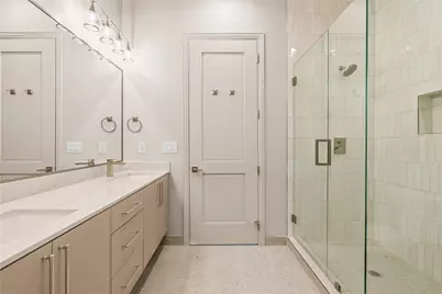 1900 S Ervay Street #416, Dallas, TX 75215 - Photo 12