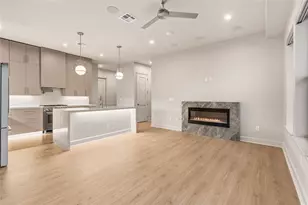 1900 S Ervay St, Dallas, TX 75215 - Photo 6
