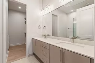 1900 S Ervay St, Dallas, TX 75215 - Photo 10