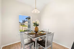 620 Brenna Rd, Waxahachie, TX 75165 - Photo 8