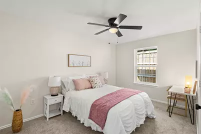 620 Brenna Road, Waxahachie, TX 75165 - Photo 20