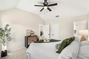 620 Brenna Rd, Waxahachie, TX 75165 - Photo 14