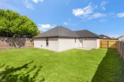 620 Brenna Road, Waxahachie, TX 75165 - Photo 22