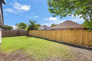620 Brenna Rd, Waxahachie, TX 75165 - Photo 24