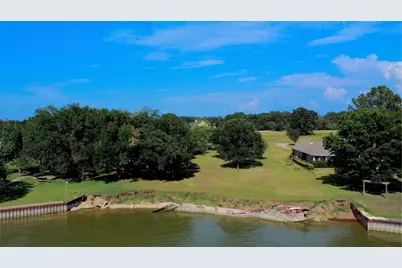 13016 Rudys Way, Streetman, TX 75859 - Photo 10