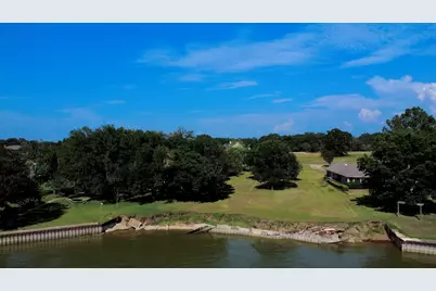 13016 Rudys Way, Streetman, TX 75859 - Photo 4