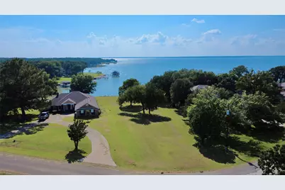 13016 Rudys Way, Streetman, TX 75859 - Photo 2
