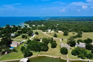 13016 Rudy's Way, Streetman, TX 75859 - Photo 1