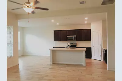 100 Acadia Lane, Forney, TX 75126 - Photo 8