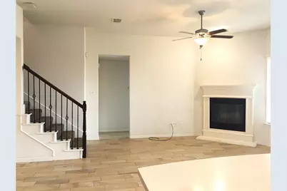 100 Acadia Lane, Forney, TX 75126 - Photo 12