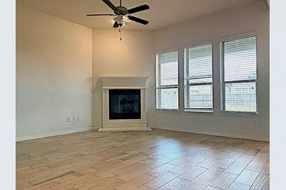 100 Acadia Lane, Forney, TX 75126 - Photo 10