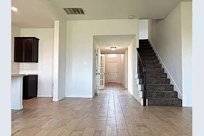 100 Acadia Lane, Forney, TX 75126 - Photo 4