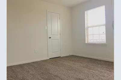 100 Acadia Lane, Forney, TX 75126 - Photo 30