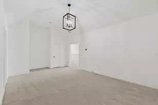 3123 Bexar St, Rockwall, TX 75032 - Photo 18