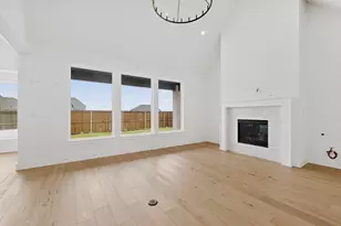 3123 Bexar St, Rockwall, TX 75032 - Photo 10