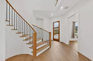 3123 Bexar St, Rockwall, TX 75032 - Photo 4