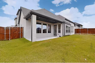 3123 Bexar Street, Rockwall, TX 75032 - Photo 38