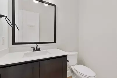 3123 Bexar Street, Rockwall, TX 75032 - Photo 16