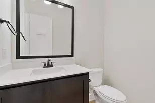 3123 Bexar St, Rockwall, TX 75032 - Photo 16