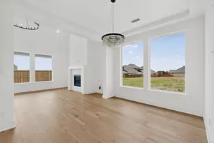 3123 Bexar St, Rockwall, TX 75032 - Photo 8