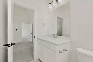 3123 Bexar St, Rockwall, TX 75032 - Photo 30