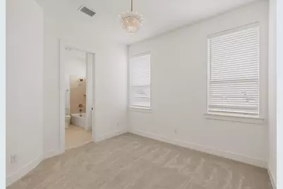 3123 Bexar Street, Rockwall, TX 75032 - Photo 34