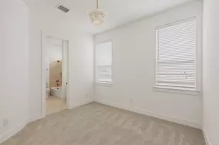 3123 Bexar St, Rockwall, TX 75032 - Photo 34